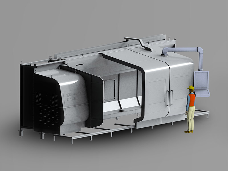 Progetto