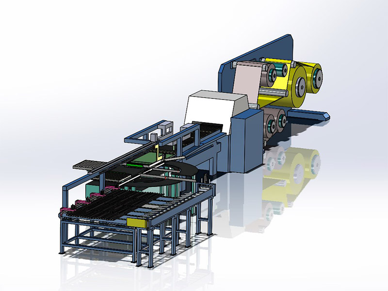 Progetto